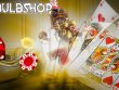 Casino Online - Banyak Kemudahan Bisa Didapat - EbulbShop